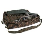 FOX Camolite Chair Bag Large