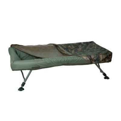 FOX Carpmaster Cradles XL