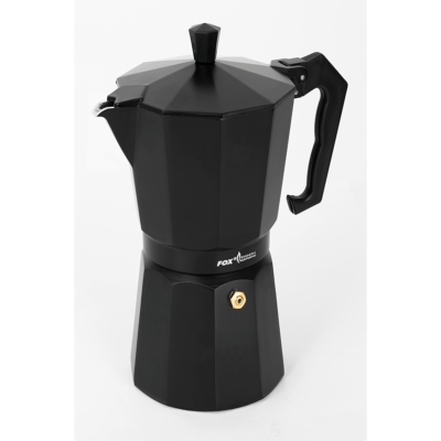 FOX Coffee Espresso Makers 300ml