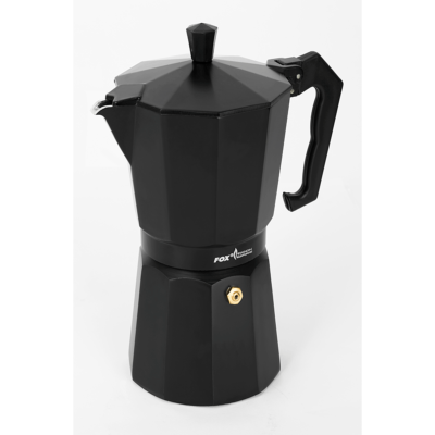 FOX Coffee Makers 300ml