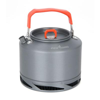 FOX Cookware Heat Transfer Keetle 1.5L