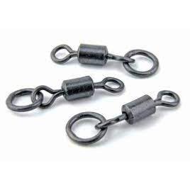 FOX Edges Flexi Ring Swivels 7 (x10)