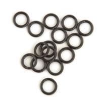 FOX Edges Heavy Duty O Rings (x15)