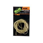 FOX Edges Hook Silicone (1.5m)