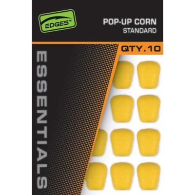 FOX Edges Pop Up Corn Standard (x10)