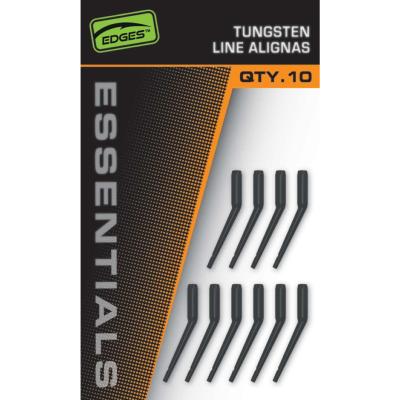FOX Edges Tungsten Shrink Aligna (x10)