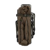 FOX Flatliner X System
