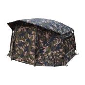 FOX Frontier II X Camo