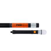 FOX Halo Imp Pole Kit Inc Remote 1