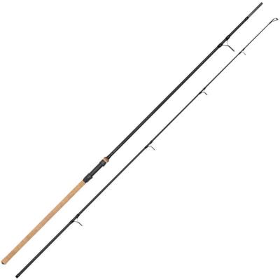 FOX Horizon X3 S Rod Cork 12'' 3.5lbs