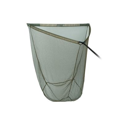 FOX Horizon X4 Landing Nets 46"