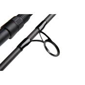 FOX Horizon X5 Black Rod 12" 3.5lbs