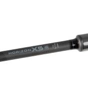 FOX Horizon X5 S Abbreviated Handle 12" 3.75lbs