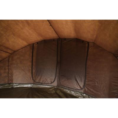 FOX R Series 2 Man XL Inner Dome Camo