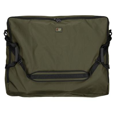 FOX Voyager Large Chair Bag
