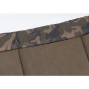 FOX R1 Camo Bedchair Compact