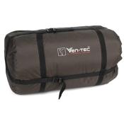 FOX Ventec Thermal Cover XL