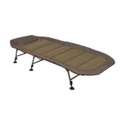 FOX Voyager Bed XL