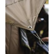 FOX Voyager Tarp Standard
