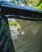 FOX Eos Camo Pro Bivvy 1 person