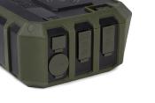 FOX Halo Wireless Power 45k