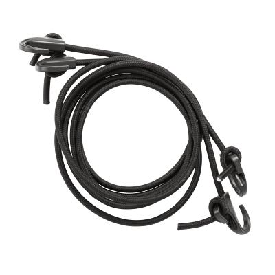 JRC Universal Barrow Straps