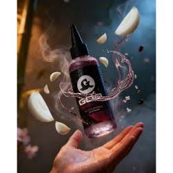 KIANA CARP Goo Kitungu Supreme