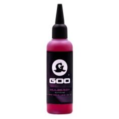 KIANA CARP Goo Mulberry Supreme