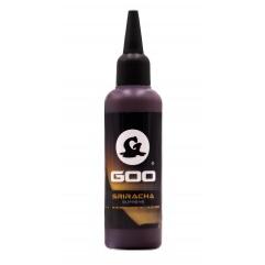 KIANA CARP Goo Sriracha Supreme