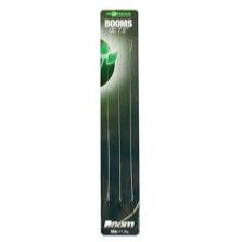 KORDA Boom QC 7,5'' (x3)