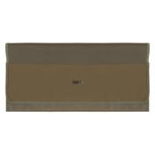 KORDA Compac Bivvy Wrap