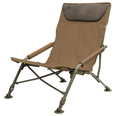 KORDA Compac Low Chair