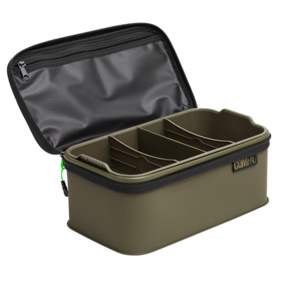 KORDA Compac Organiser