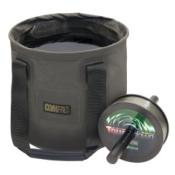 KORDA Compac Spooling Bucket