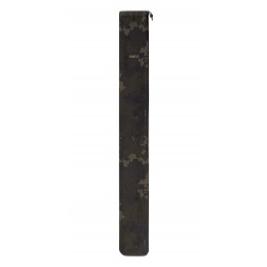 KORDA Compac Stink Sleeve 46'' Dark Kamo