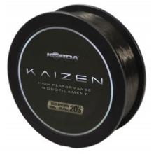 KORDA Kaizen Mono Green (1000m)