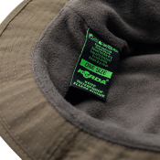 KORDA Kore Fleece Waterproof Boonie Olive