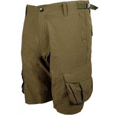 KORDA Kore Kombat Short Military Olive