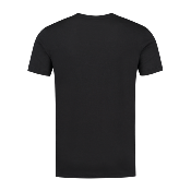 KORDA Le Kamo Pocket Tee Black