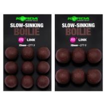 KORDA Plastic Wafter Link