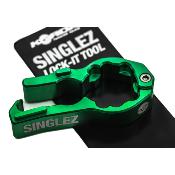 KORDA Singlez Lock It Tool