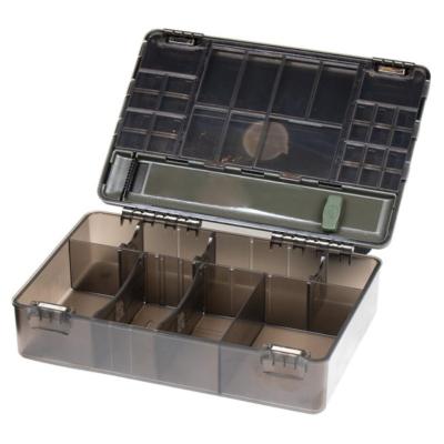 KORDA Tackle Box