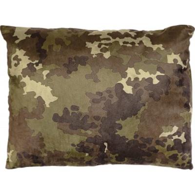 KORDA Thermakore Pillow Small