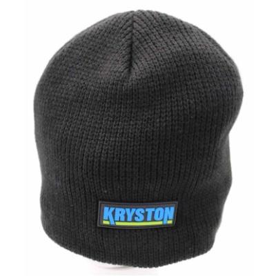 KRYSTON Bonnet Session