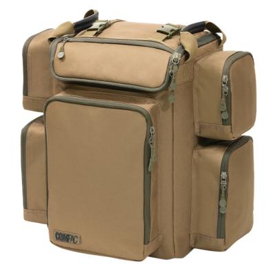 KORDA Compac Rucksack