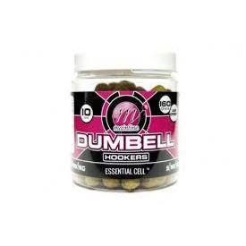 MAINLINE Dumbell Hookers Essential Cell (160g)