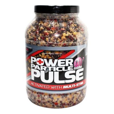 MAINLINE Power Particle The Pulse Multi Stim (3L)
