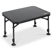 NASH Bank Life Adjustable Table Small