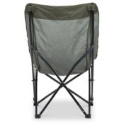 NASH Bank Life Hi-Back Chair