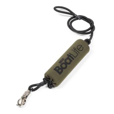 NASH Boat Life Quick Release Boat Retainer